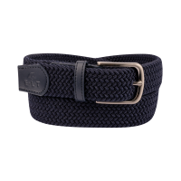 Cintura ELT elasticizzata Malina Blu profondo