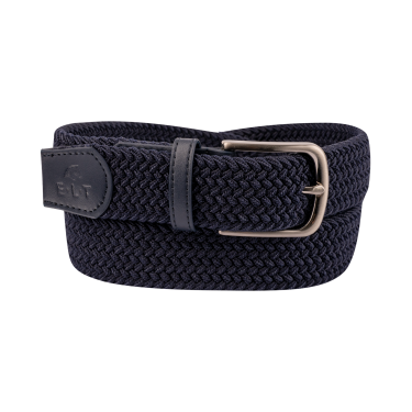 Cintura ELT elasticizzata Malina Cintura ELT elasticizzata Malina