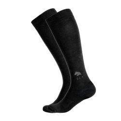 Calze da equitazione ELT Bamboo