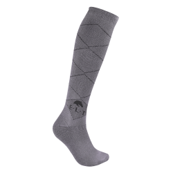 Calze da equitazione ELT Royal