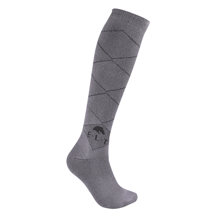 Calze da equitazione ELT Royal