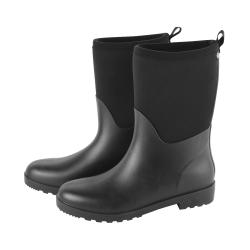 Scarpe ELT 4 stagioni Melbourne