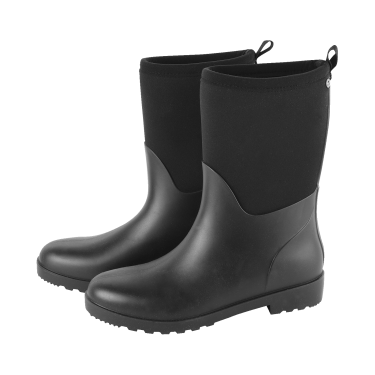 Scarpe ELT 4 stagioni Melbourne