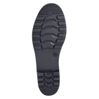 Scarpe ELT 4 stagioni Melbourne Nero Scarpe ELT 4 stagioni Melbourne Nero