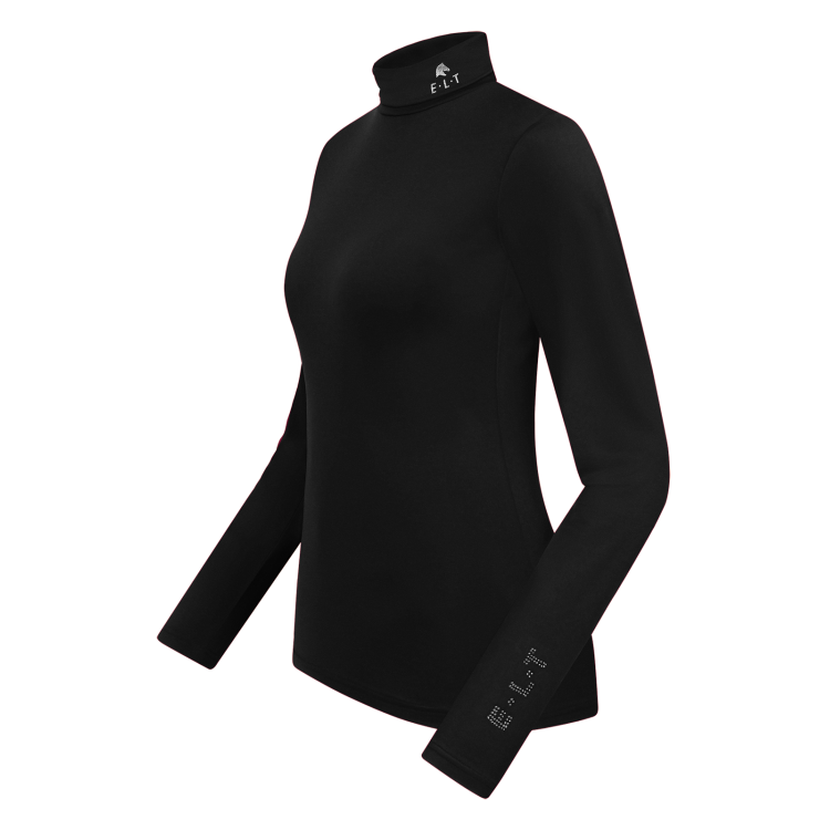 Dolcevita ELT Madison donna
