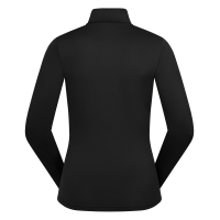 Dolcevita ELT Madison donna Nero Dolcevita ELT Madison donna Nero