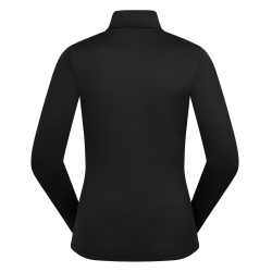 Dolcevita ELT Madison donna Nero