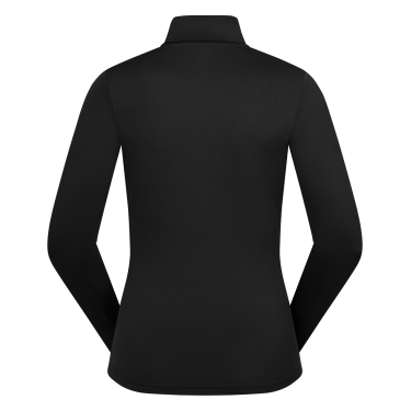 Dolcevita ELT Madison donna Nero