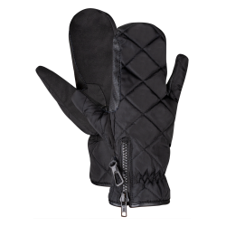 Guanti da equitazione ELT Diamond inverno plus