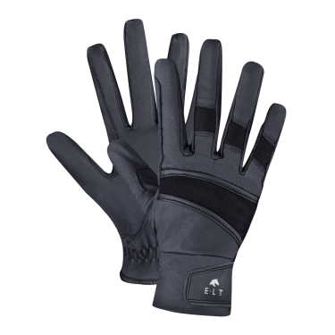 Guanti da equitazione ELT Magnetize invernali Guanti da equitazione ELT Magnetize invernali