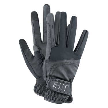 Guanti da equitazione ELT Noelle