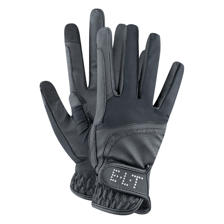 Guanti da equitazione ELT Noelle