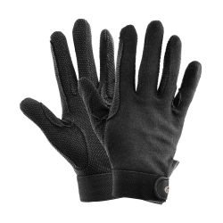 Guanti da equitazione ELT Picot Winter