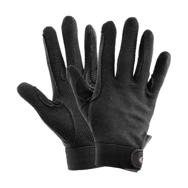 Guanti da equitazione ELT Picot Winter