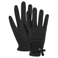 Guanti versatili ELT Der Vielseitige Nero Guanti versatili ELT Der Vielseitige Nero