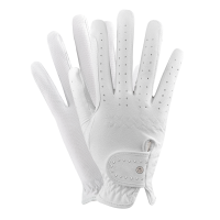 Guanti universali ELT Allrounder Bianco Guanti universali ELT Allrounder Bianco