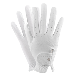 Guanti universali ELT Allrounder Bianco Guanti universali ELT Allrounder Bianco