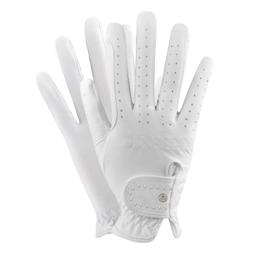 Guanti universali ELT Allrounder Bianco Guanti universali ELT Allrounder Bianco