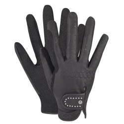 Guanti universali ELT Allrounder Inverno