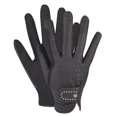 Guanti universali ELT Allrounder Inverno Guanti universali ELT Allrounder Inverno