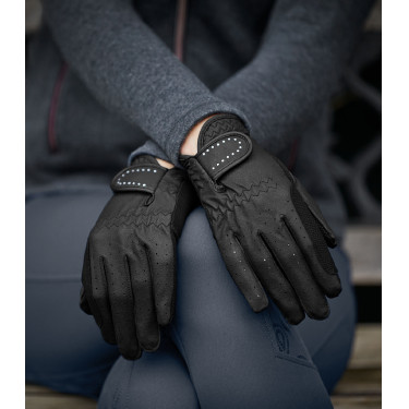 Guanti universali ELT Allrounder Inverno Guanti universali ELT Allrounder Inverno