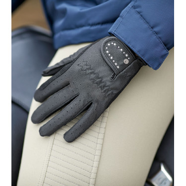 Guanti universali ELT Allrounder Inverno Guanti universali ELT Allrounder Inverno