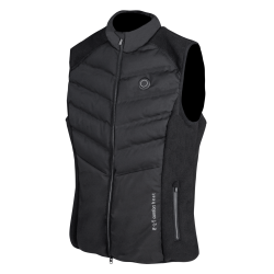Gilet riscaldato ELT Comfort heat