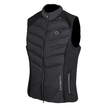 Gilet riscaldato ELT Comfort heat