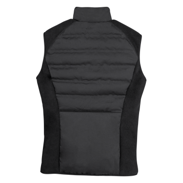 Gilet riscaldato ELT Comfort heat Gilet riscaldato ELT Comfort heat