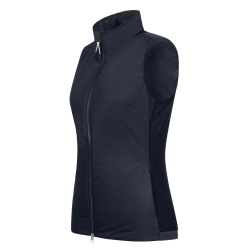 Gilet antivento ELT Palma