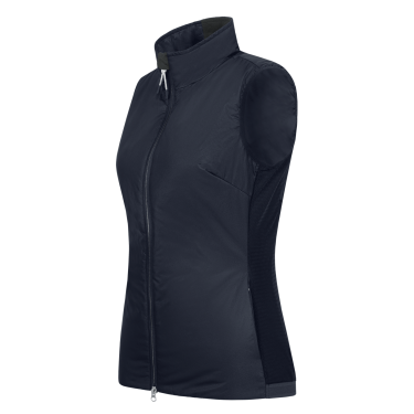 Gilet antivento ELT Palma