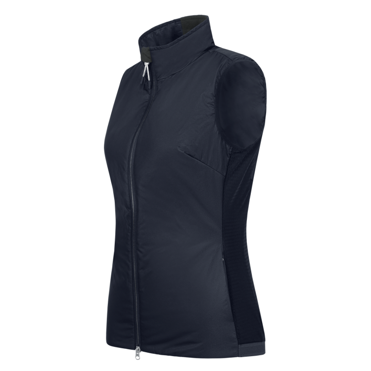 Gilet antivento ELT Palma