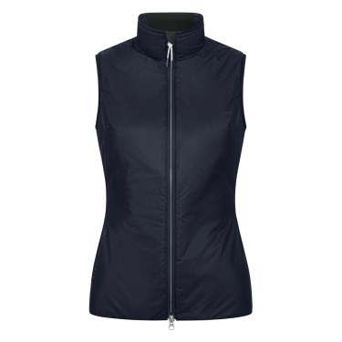Gilet antivento ELT Palma Gilet antivento ELT Palma