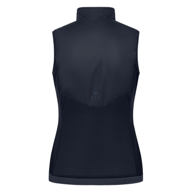 Gilet antivento ELT Palma Gilet antivento ELT Palma