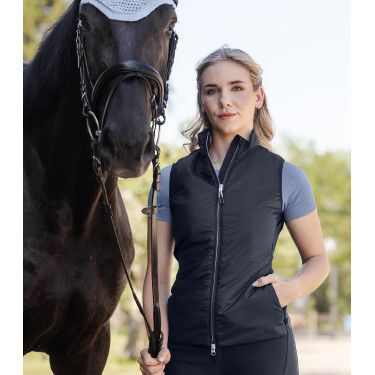 Gilet antivento ELT Palma Gilet antivento ELT Palma
