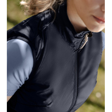 Gilet antivento ELT Palma Gilet antivento ELT Palma