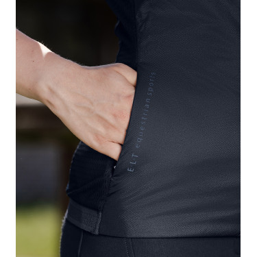 Gilet antivento ELT Palma Gilet antivento ELT Palma