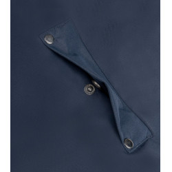 Impermeabile ELT Emilia Blu notte Impermeabile ELT Emilia Blu notte