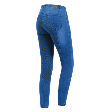 Jeans da equitazione ELT Luna Jeans da equitazione ELT Luna