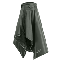 Gonna da equitazione ELT Lotta Oliva scuro Kaki