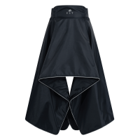 Gonna da equitazione termica ELT Lotta Blu notte Gonna da equitazione termica ELT Lotta Blu notte