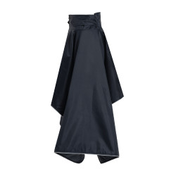 Gonna da equitazione termica ELT Lotta Blu notte Gonna da equitazione termica ELT Lotta Blu notte