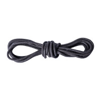 Lacci da polo ELT Marrone