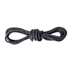 Lacci da polo ELT Marrone