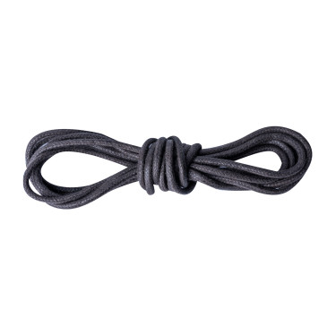Lacci da polo ELT Marrone