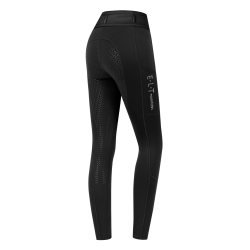 Leggings da equitazione ELT Ella Glam