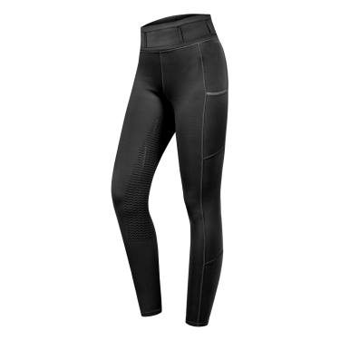 Leggings da equitazione ELT Ella Glam Leggings da equitazione ELT Ella Glam