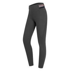 Leggings da equitazione ELT Nala