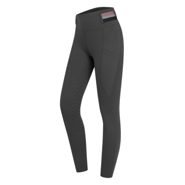 Leggings da equitazione ELT Nala