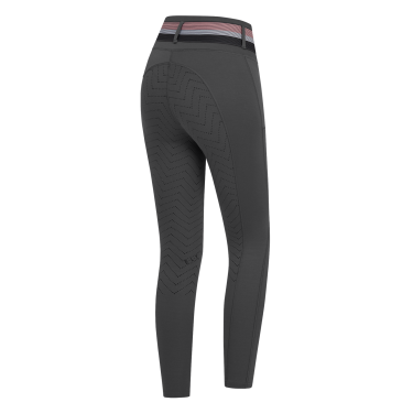 Leggings da equitazione ELT Nala Leggings da equitazione ELT Nala